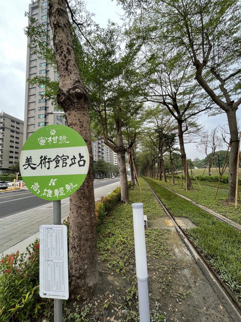 阿朗壹(下)