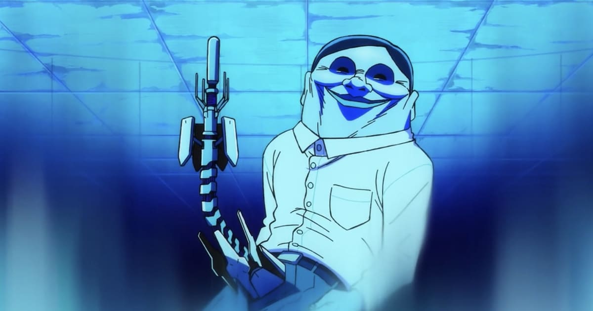 dandadan-18