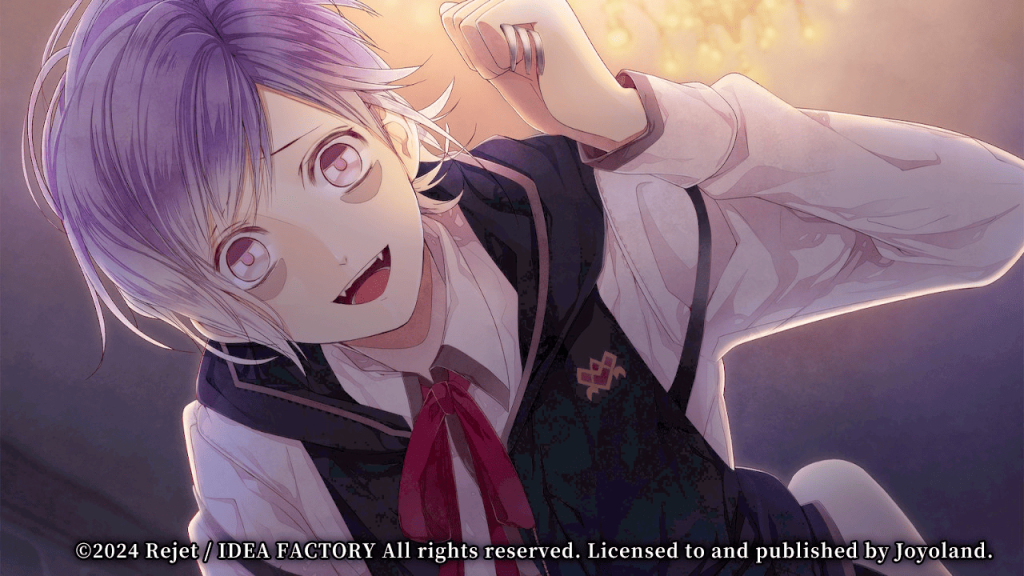 DiabolikLovers-04