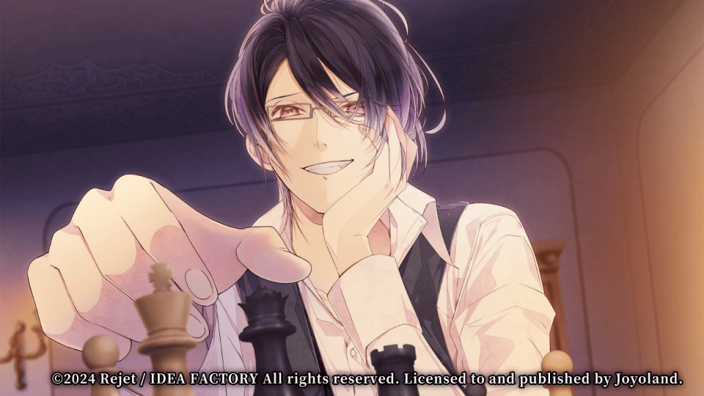 DiabolikLovers-12
