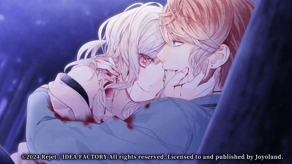 DiabolikLovers-14