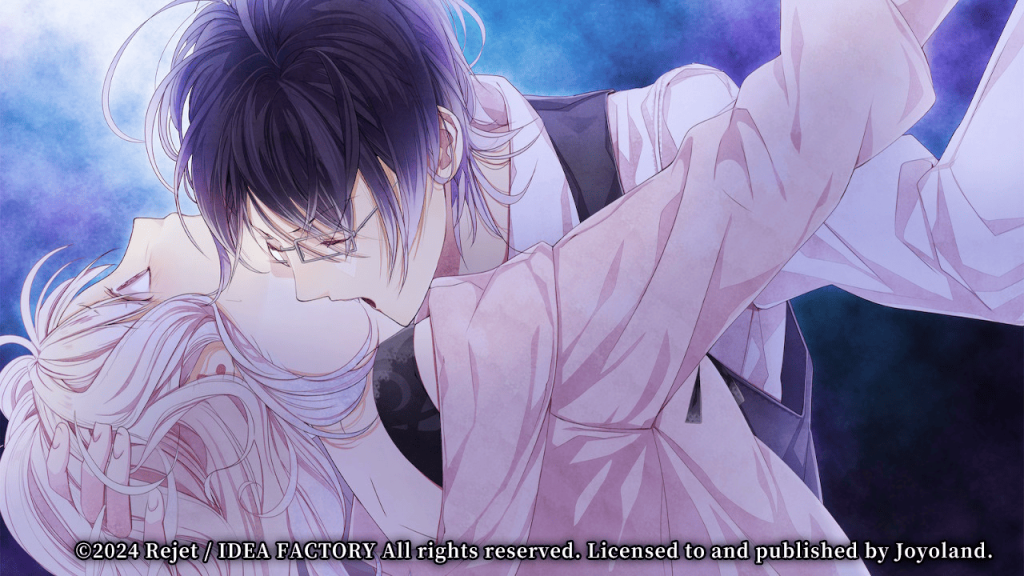DiabolikLovers-15