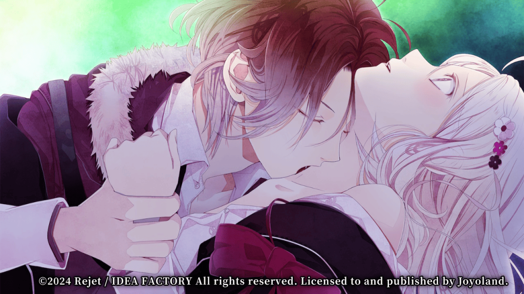 DiabolikLovers-16