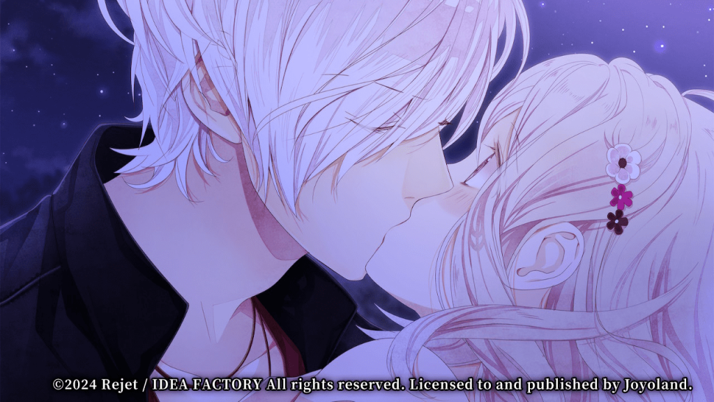 DiabolikLovers-21