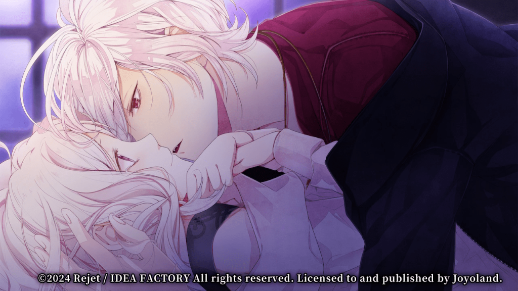 DiabolikLovers-22