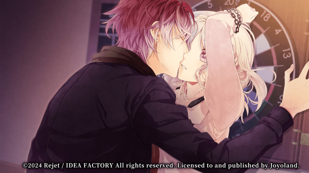 DiabolikLovers-35