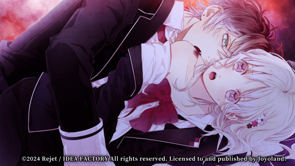 DiabolikLovers-36