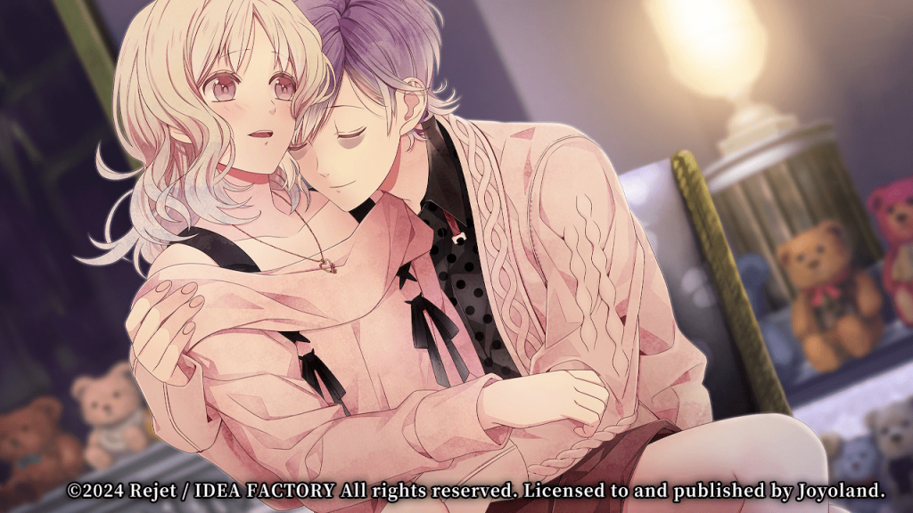 DiabolikLovers2-13