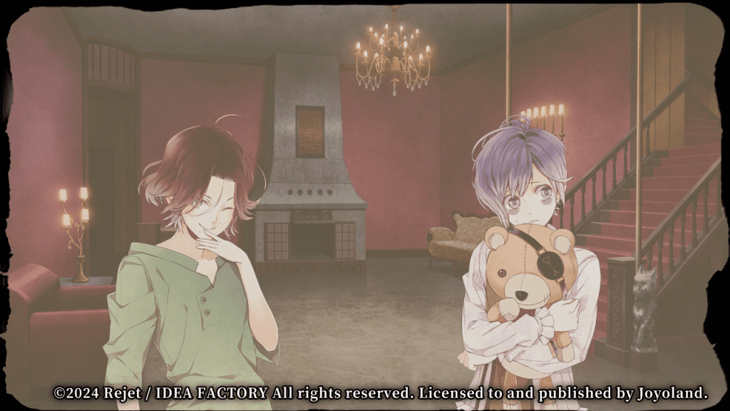 DiabolikLovers2-16
