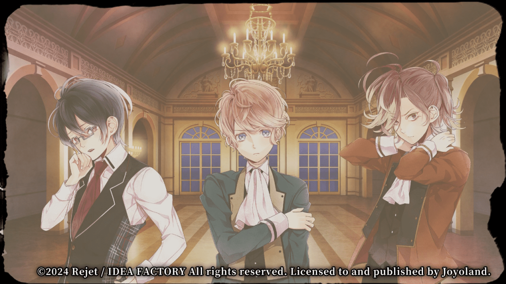 DiabolikLovers2-26