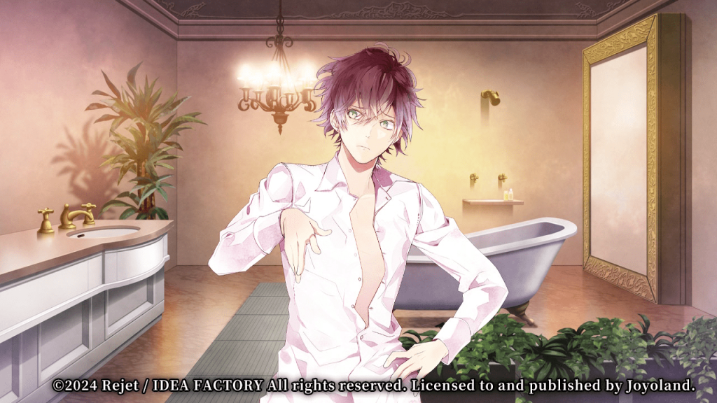 DiabolikLovers2-45