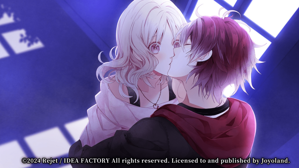 DiabolikLovers2-47