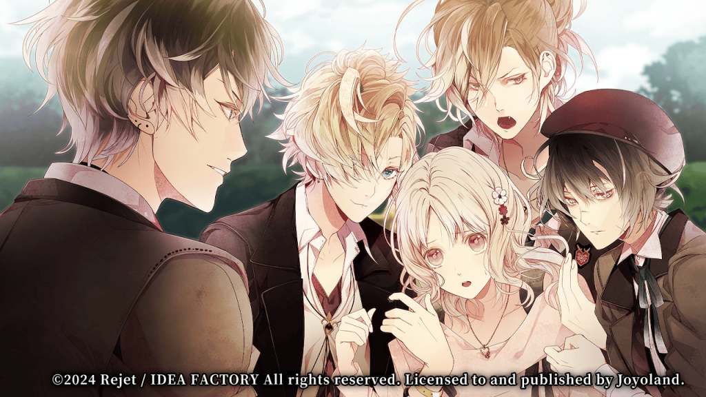 DiabolikLovers3-03
