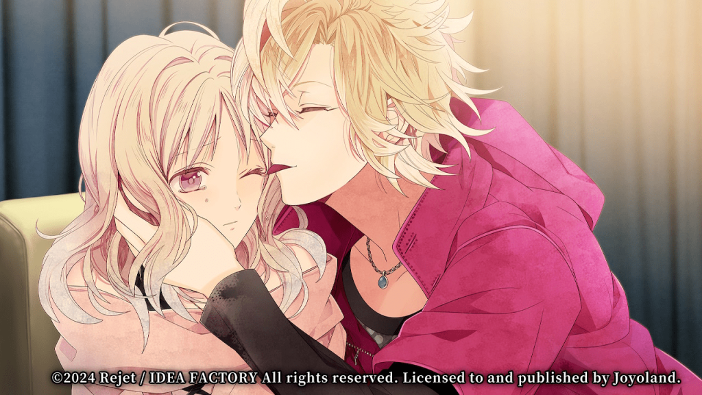 DiabolikLovers3-10