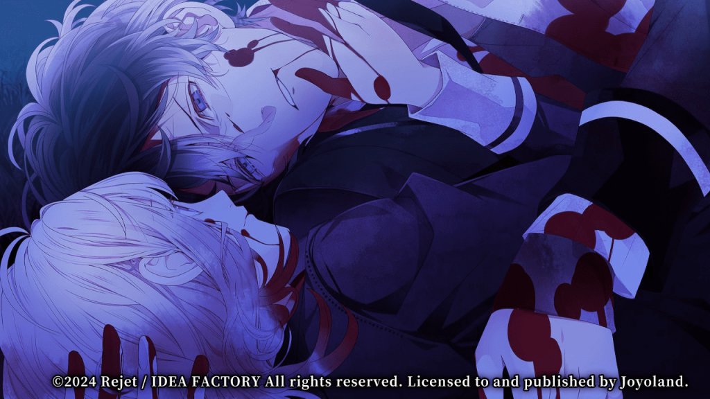 DiabolikLovers3-13
