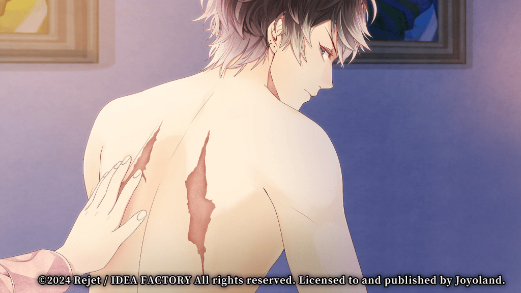 DiabolikLovers3-14