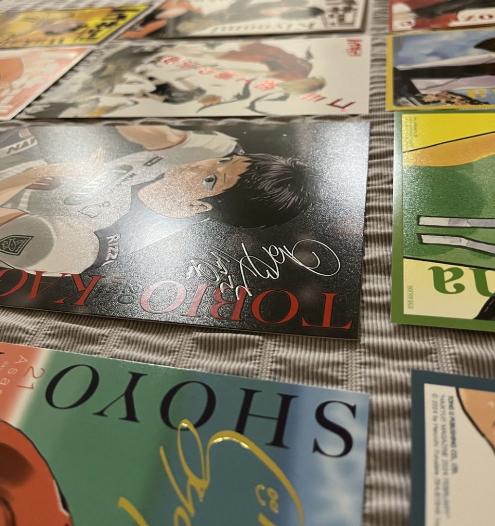 Haikyu2024magazine13