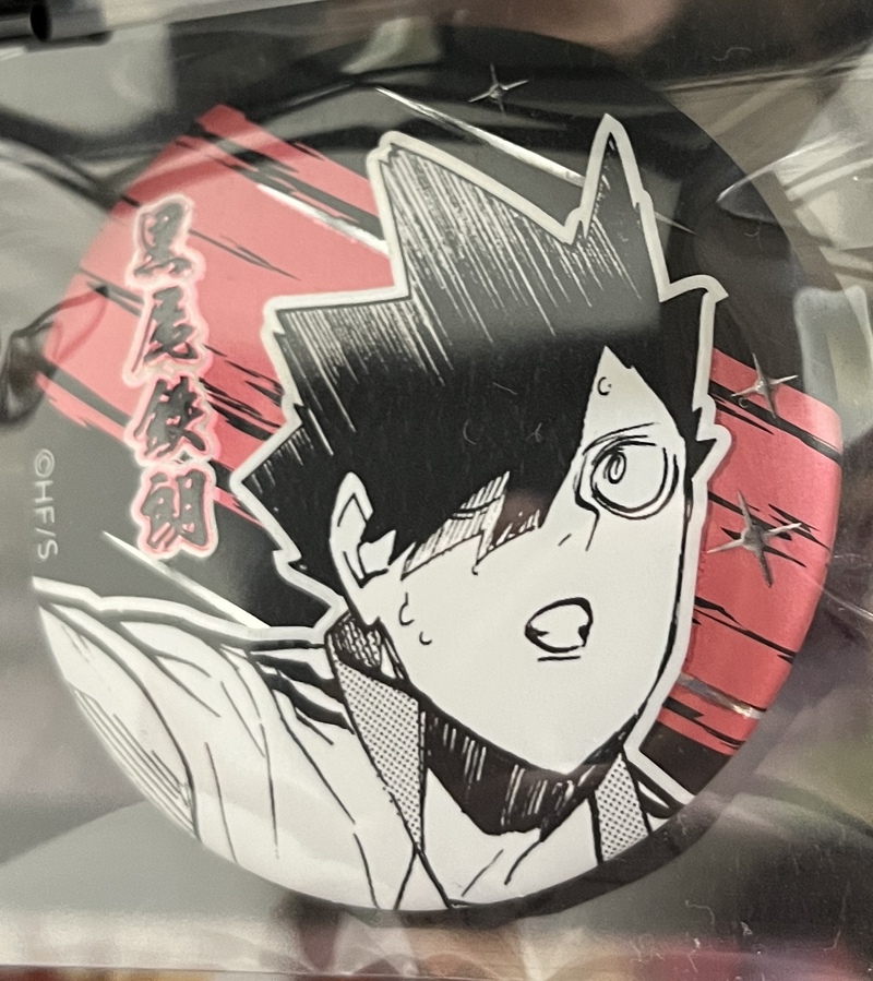 Haikyu2024magazine16