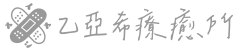 menu-logo-gray.png