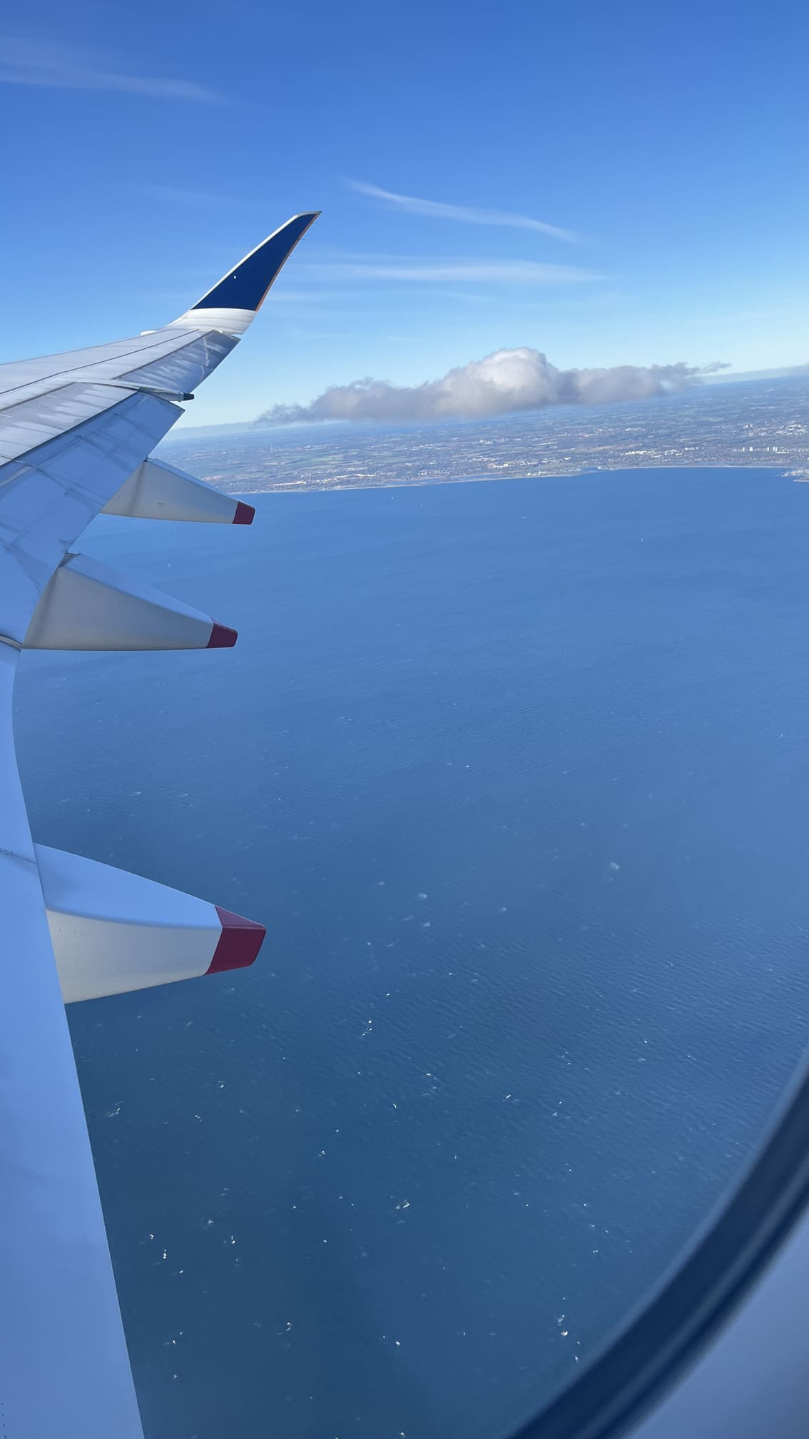 最後的哥本哈根