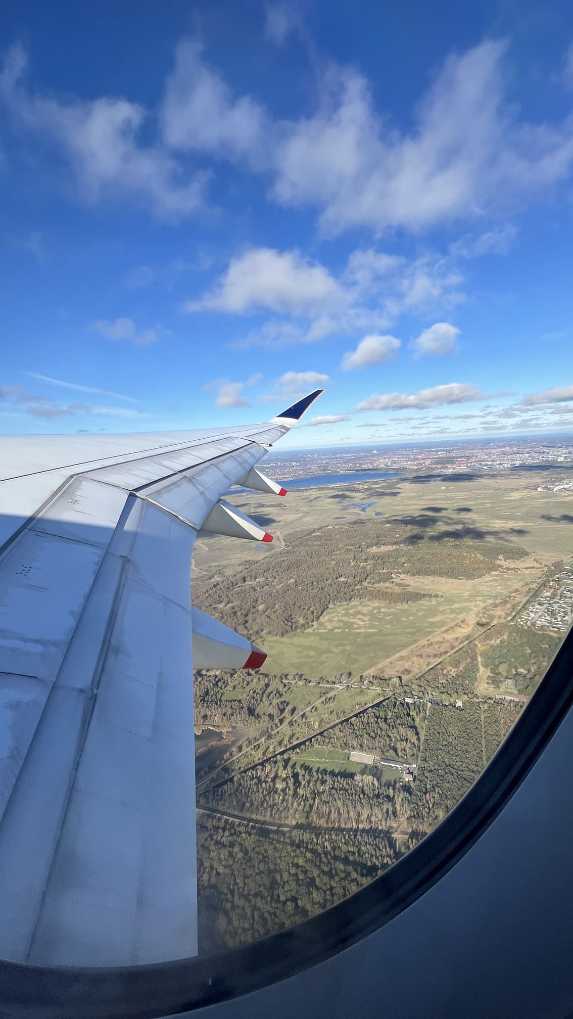 最後的哥本哈根