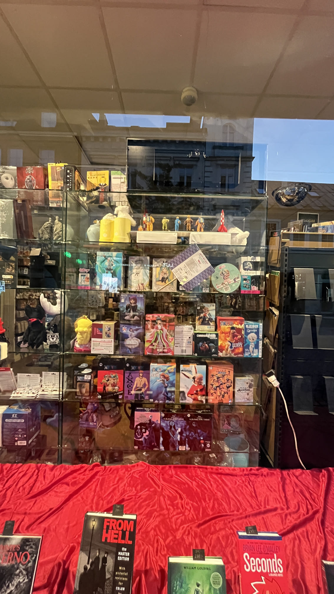 馬爾默的宅力量