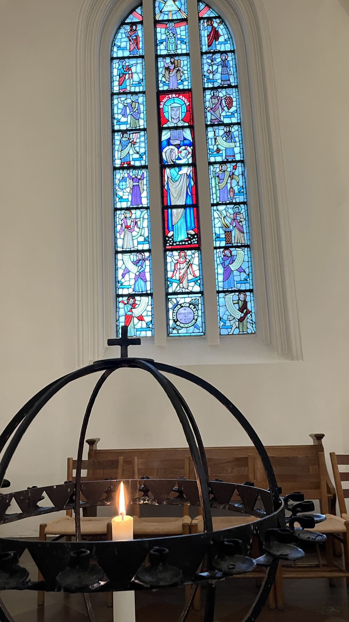 馬爾默聖彼得大教堂