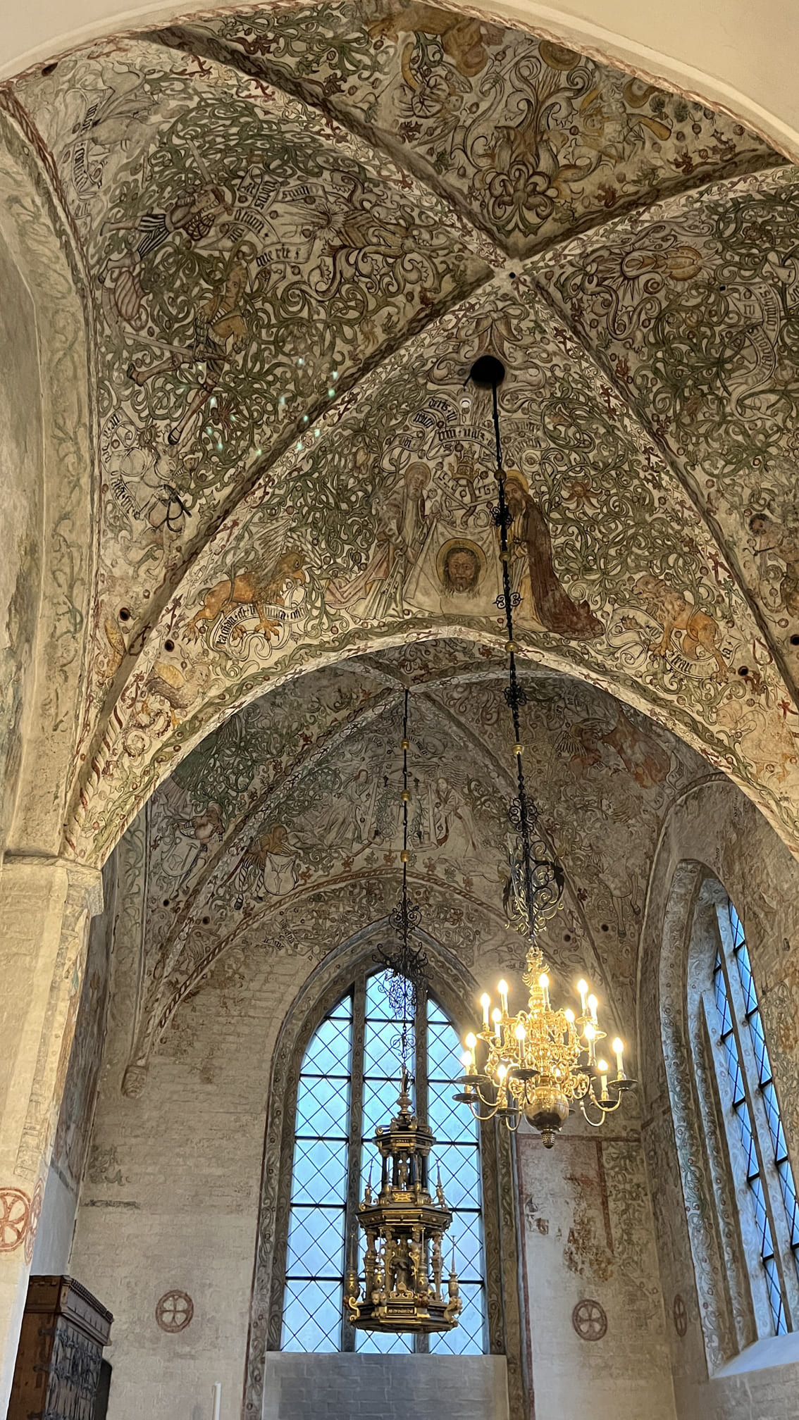 馬爾默聖彼得大教堂