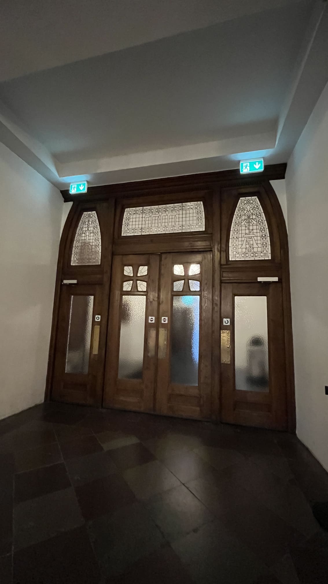 馬爾默聖彼得大教堂