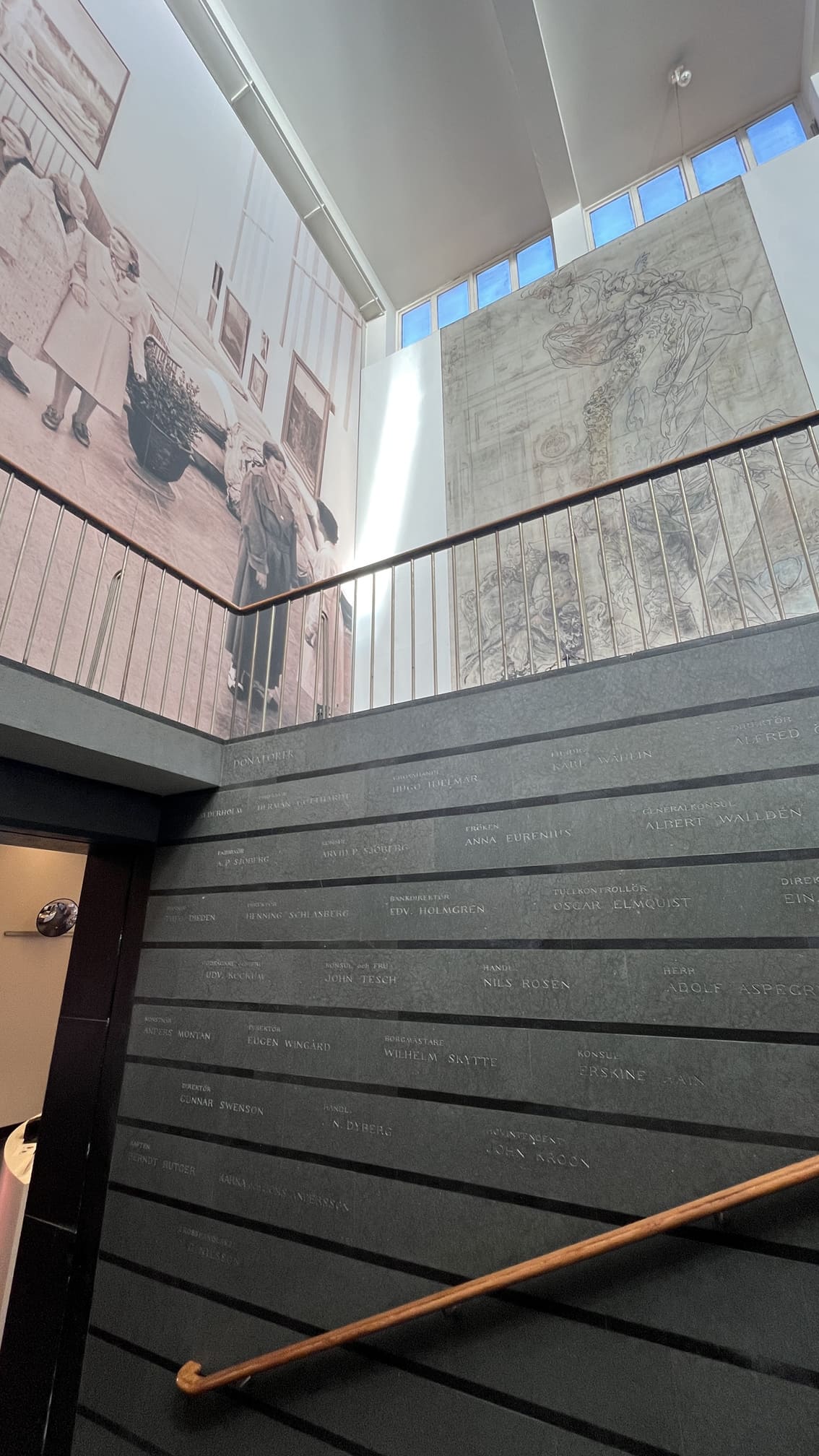 馬爾默胡斯城堡