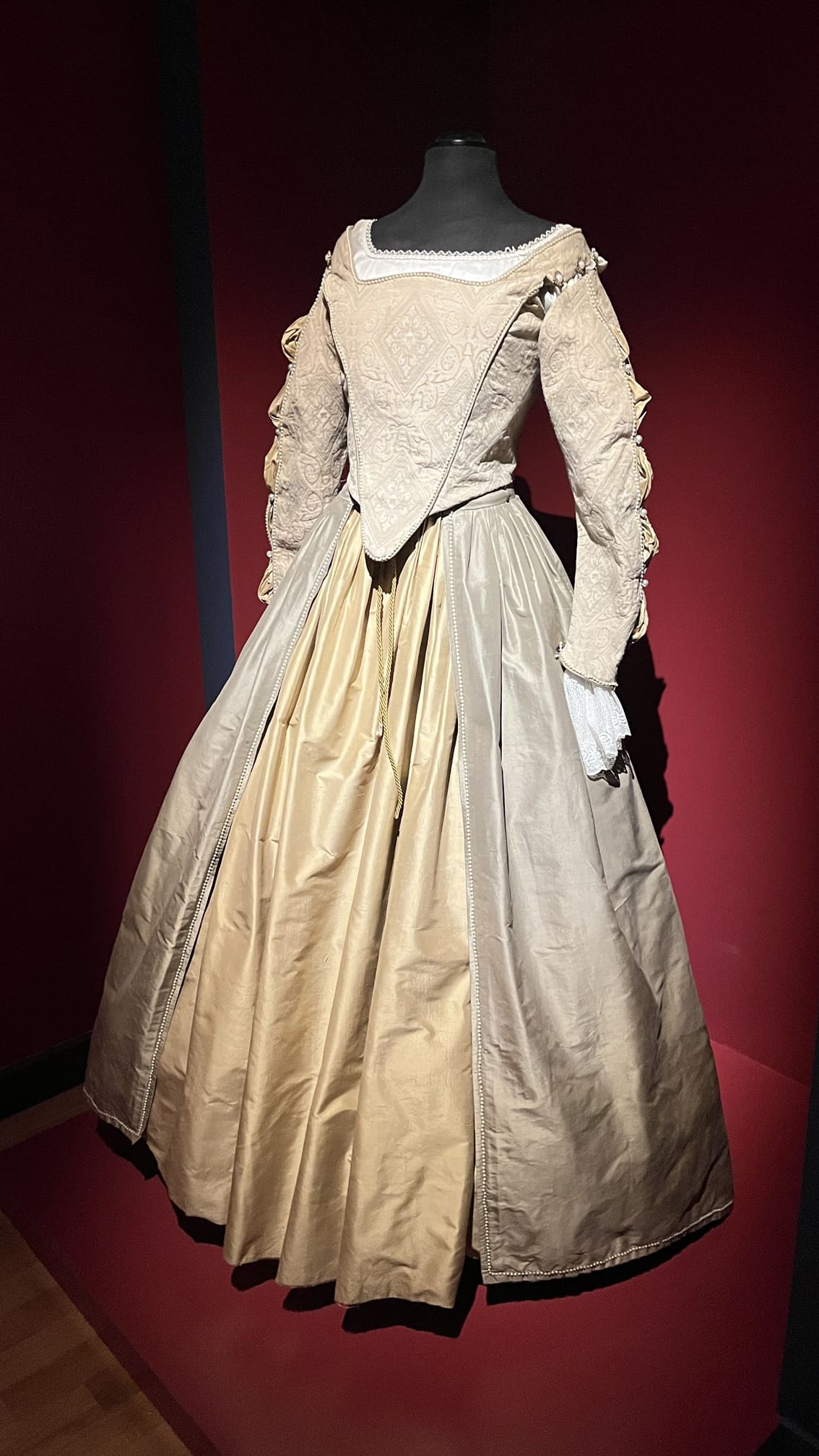 馬爾默胡斯城堡