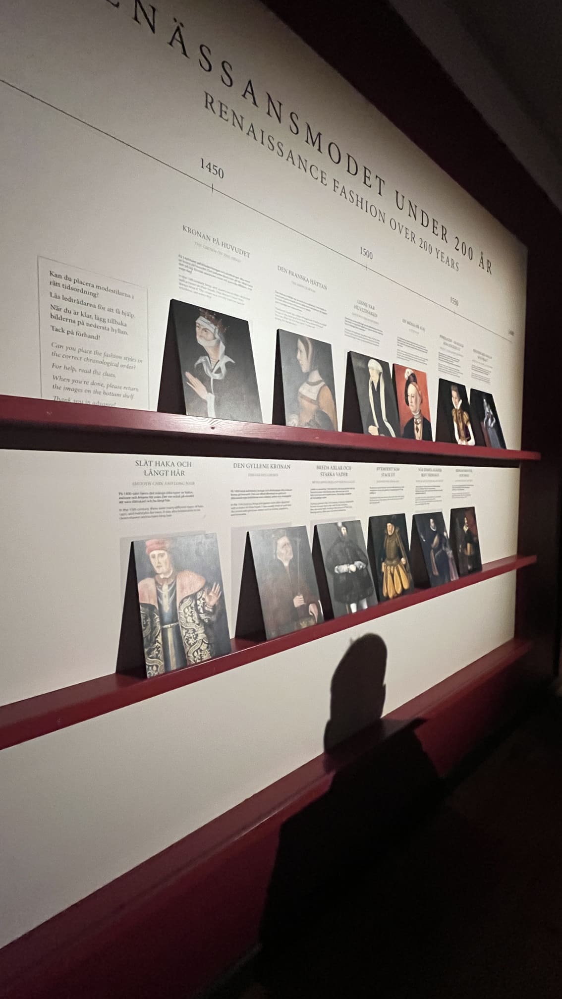 馬爾默胡斯城堡