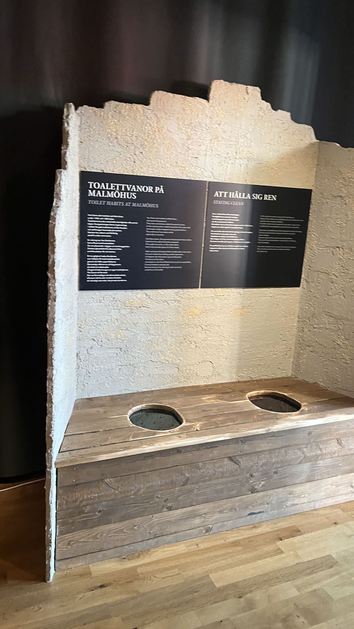 馬爾默胡斯城堡