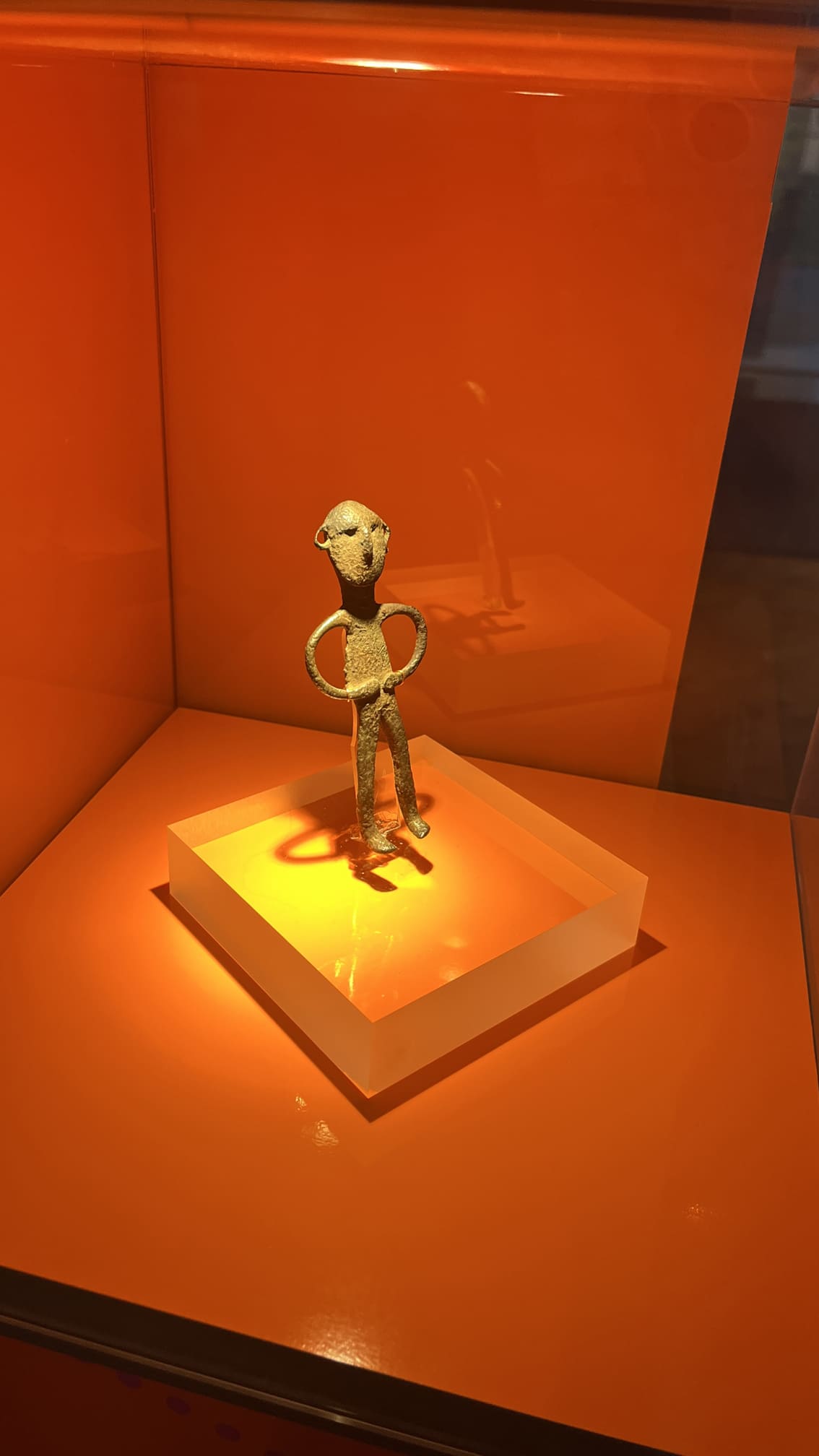 馬爾默胡斯城堡