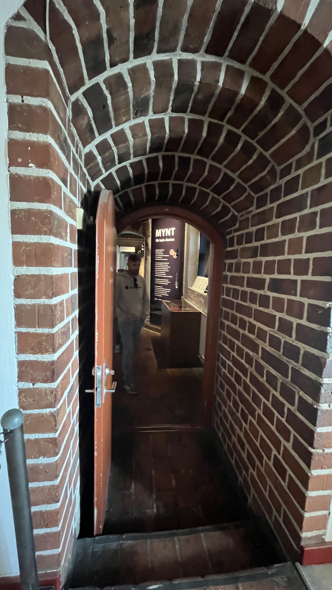 馬爾默胡斯城堡