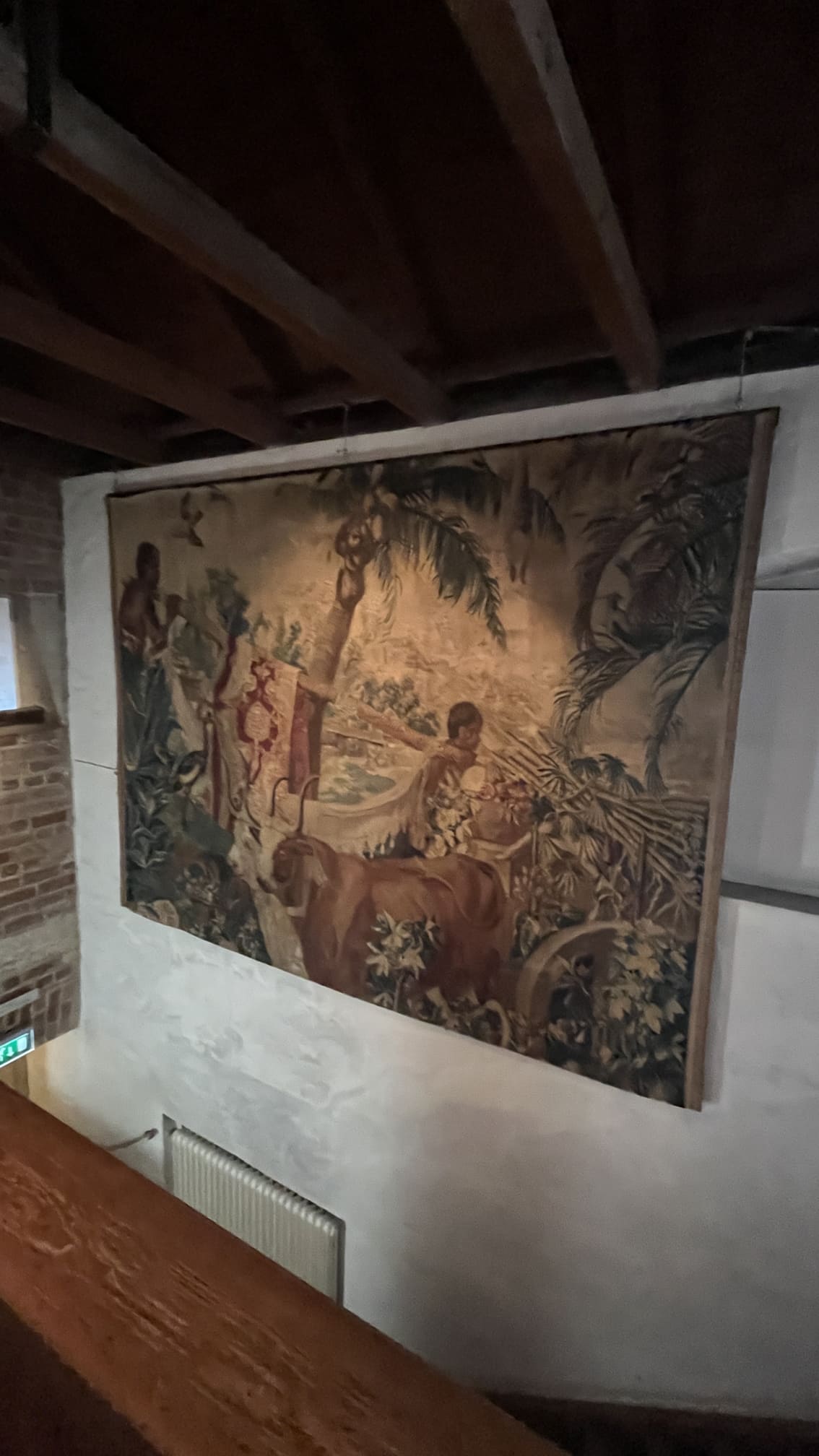 馬爾默胡斯城堡