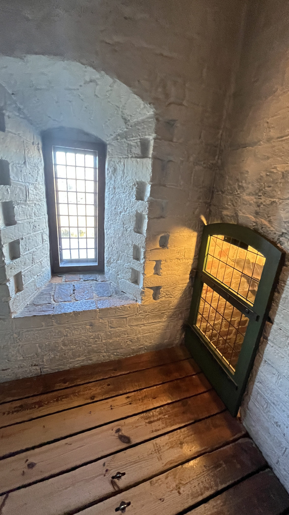 馬爾默胡斯城堡