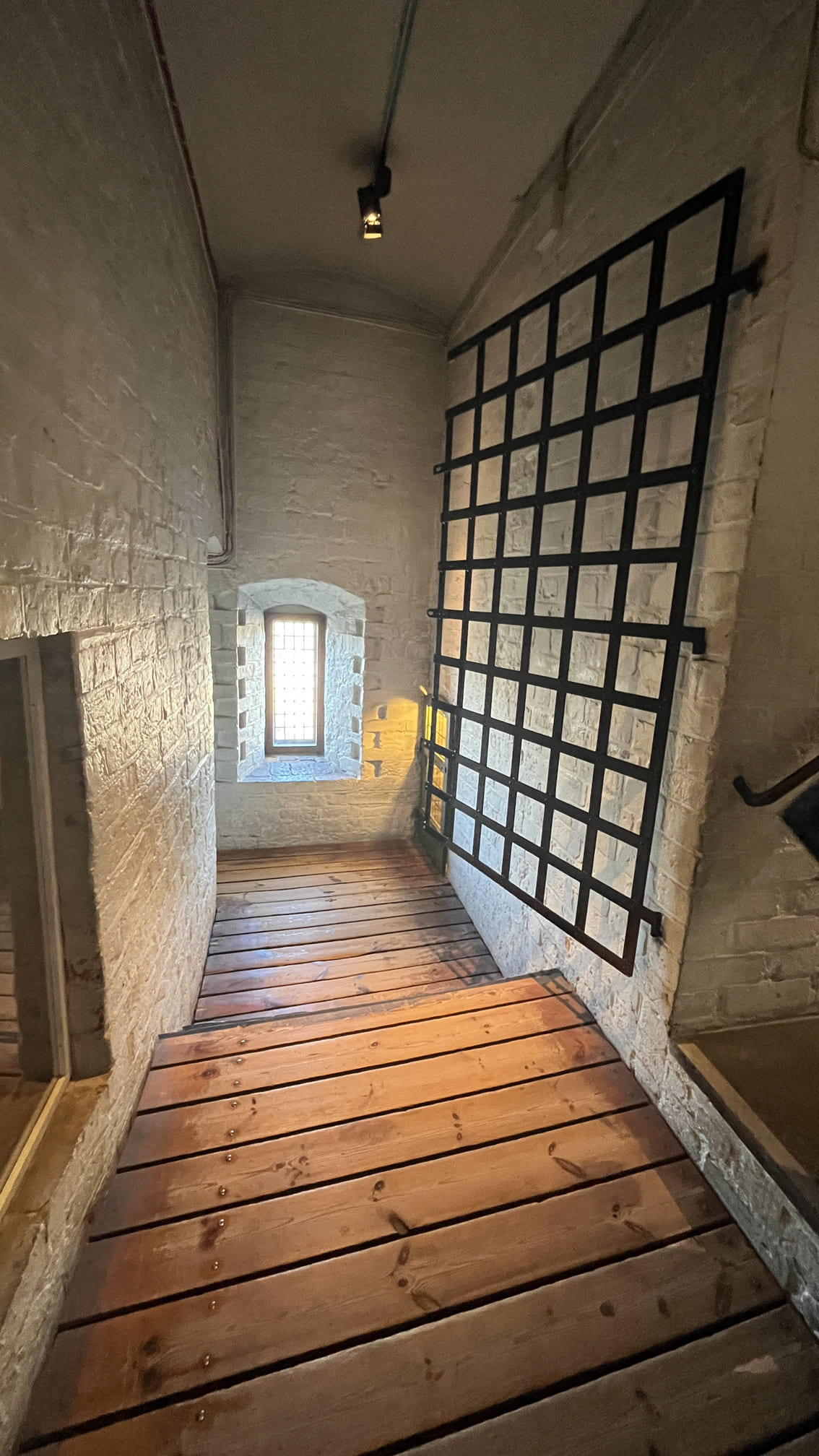 馬爾默胡斯城堡