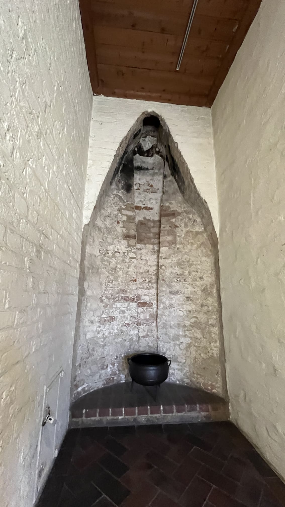 馬爾默胡斯城堡