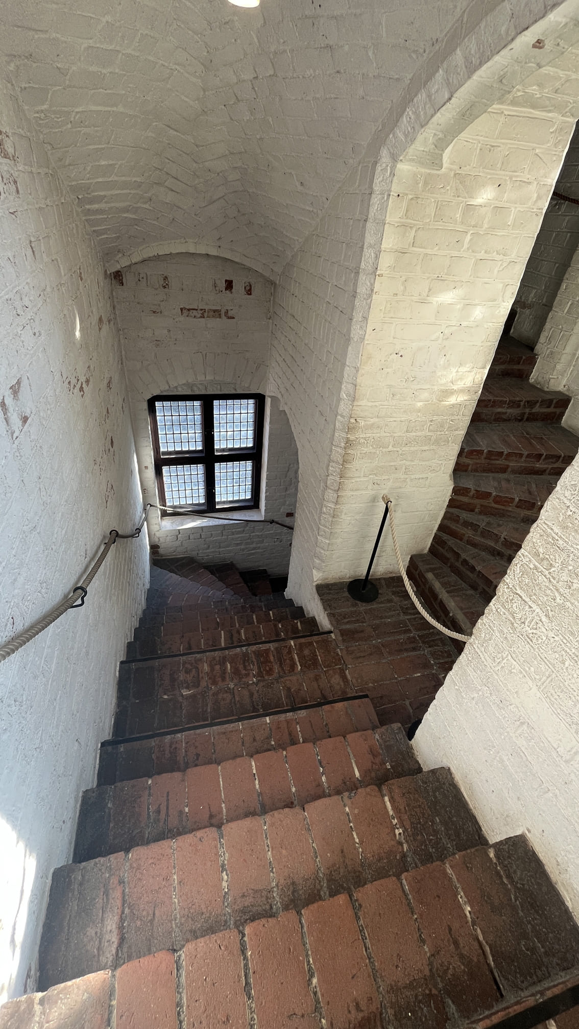 馬爾默胡斯城堡