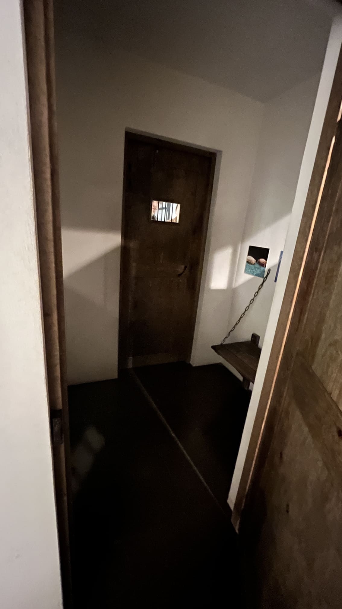 馬爾默胡斯城堡